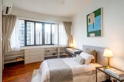The Draycott (D10), Apartment #581507081